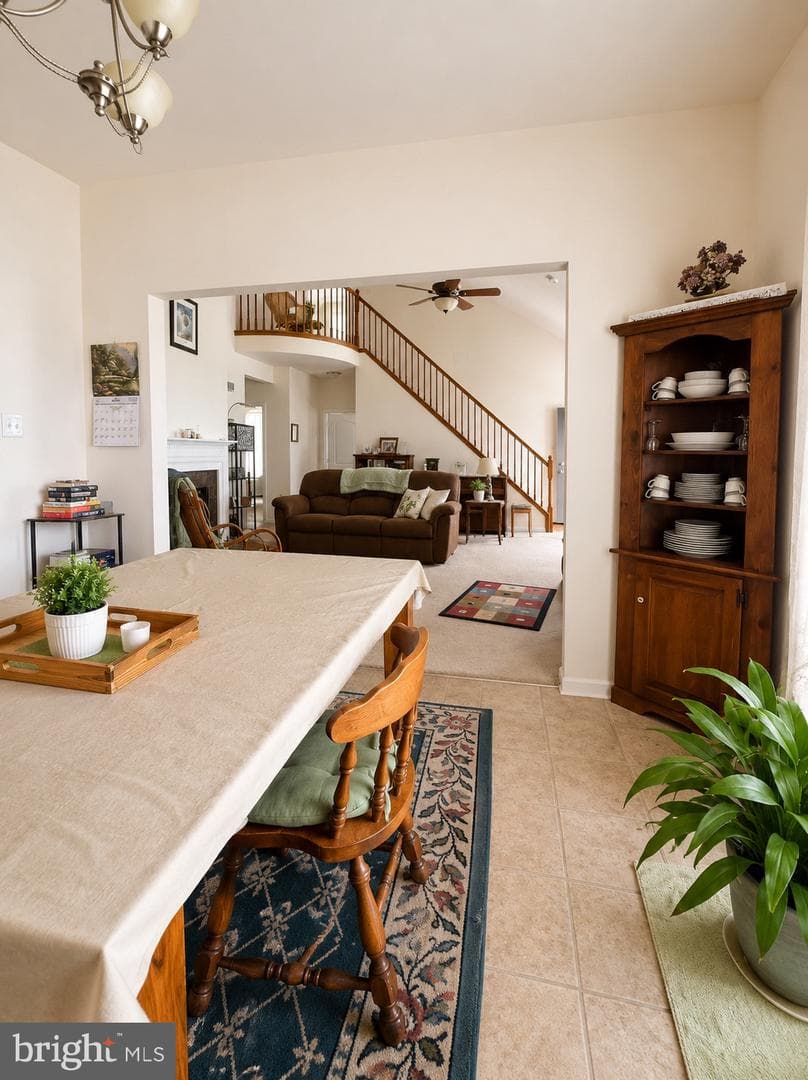 100 S Alpine Drive #25b photo 6