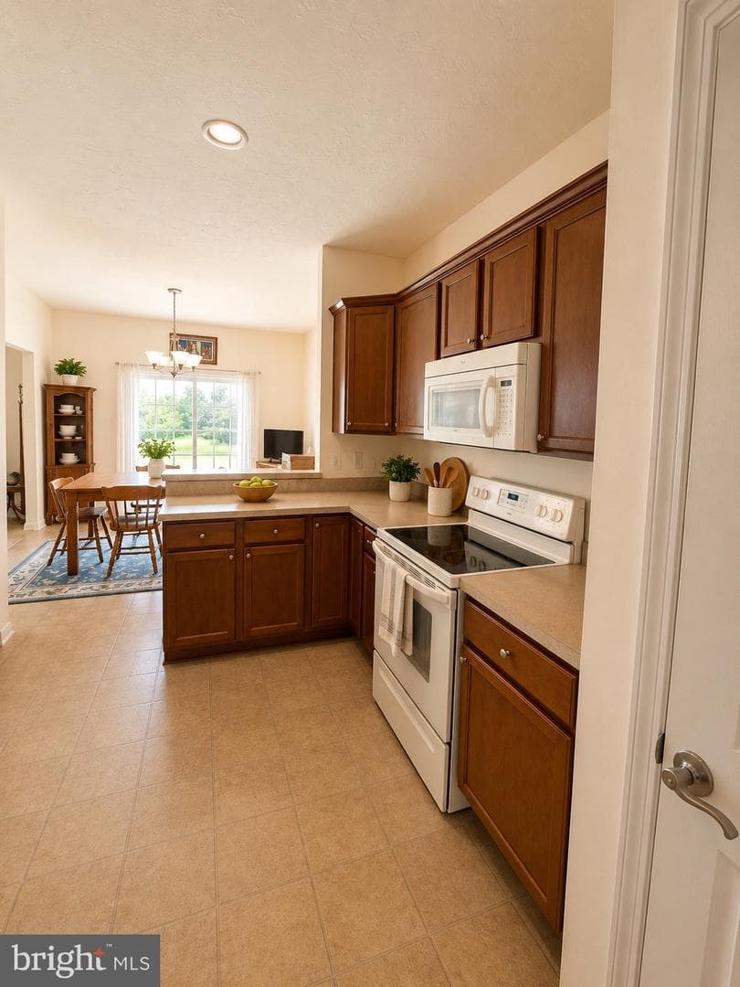 100 S Alpine Drive #25b photo 8