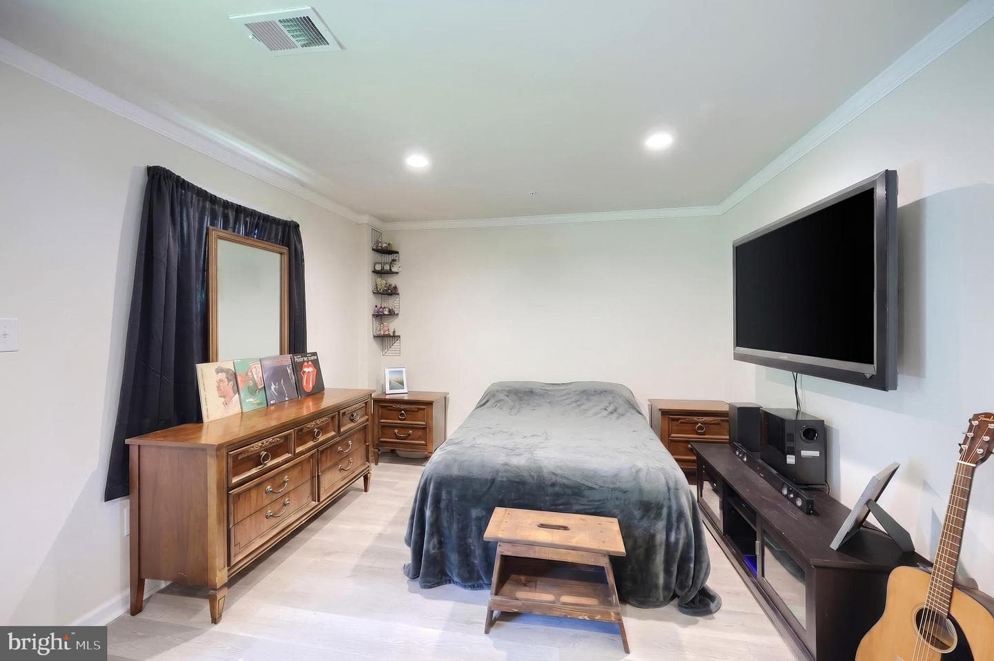 26 S Center Street photo 8