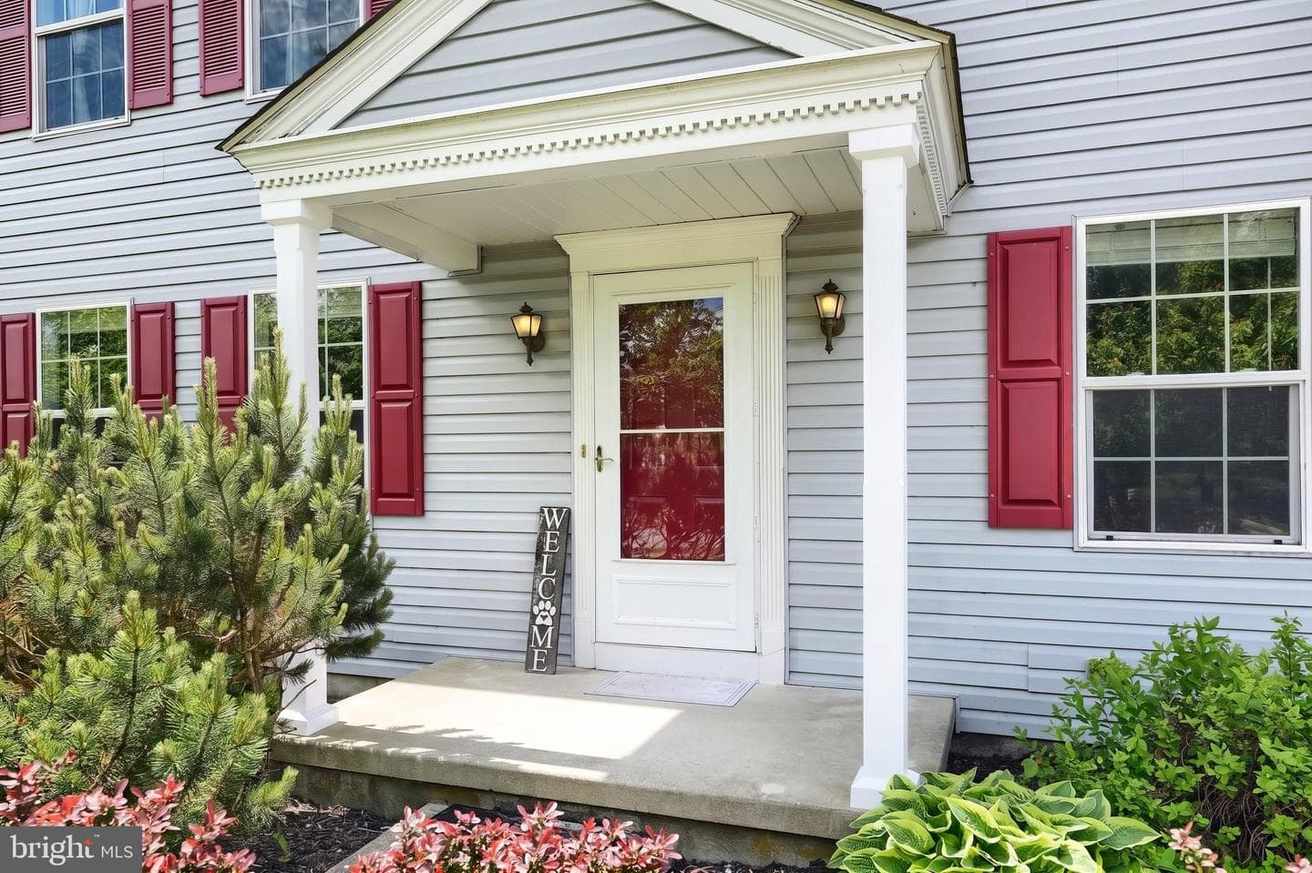 3742 Kimberly photo 12