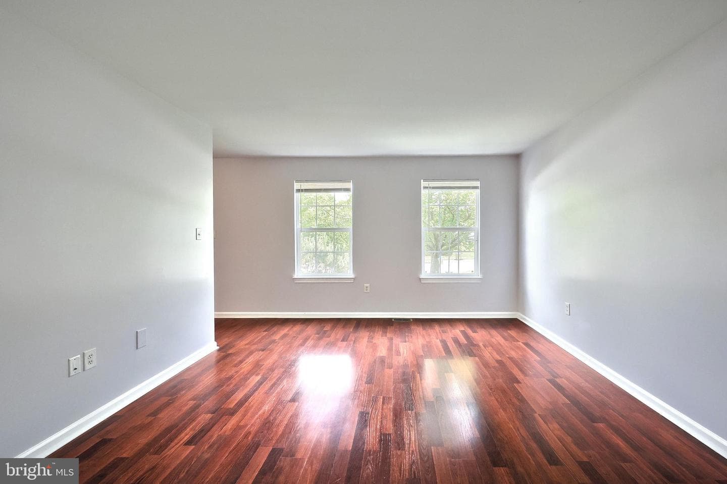 3742 Kimberly photo 17