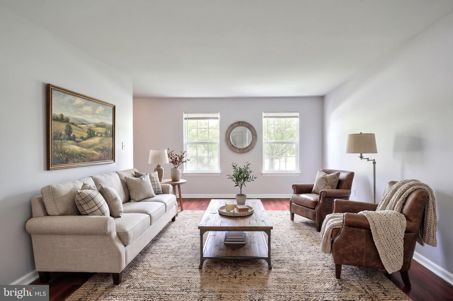 3742 Kimberly photo 18