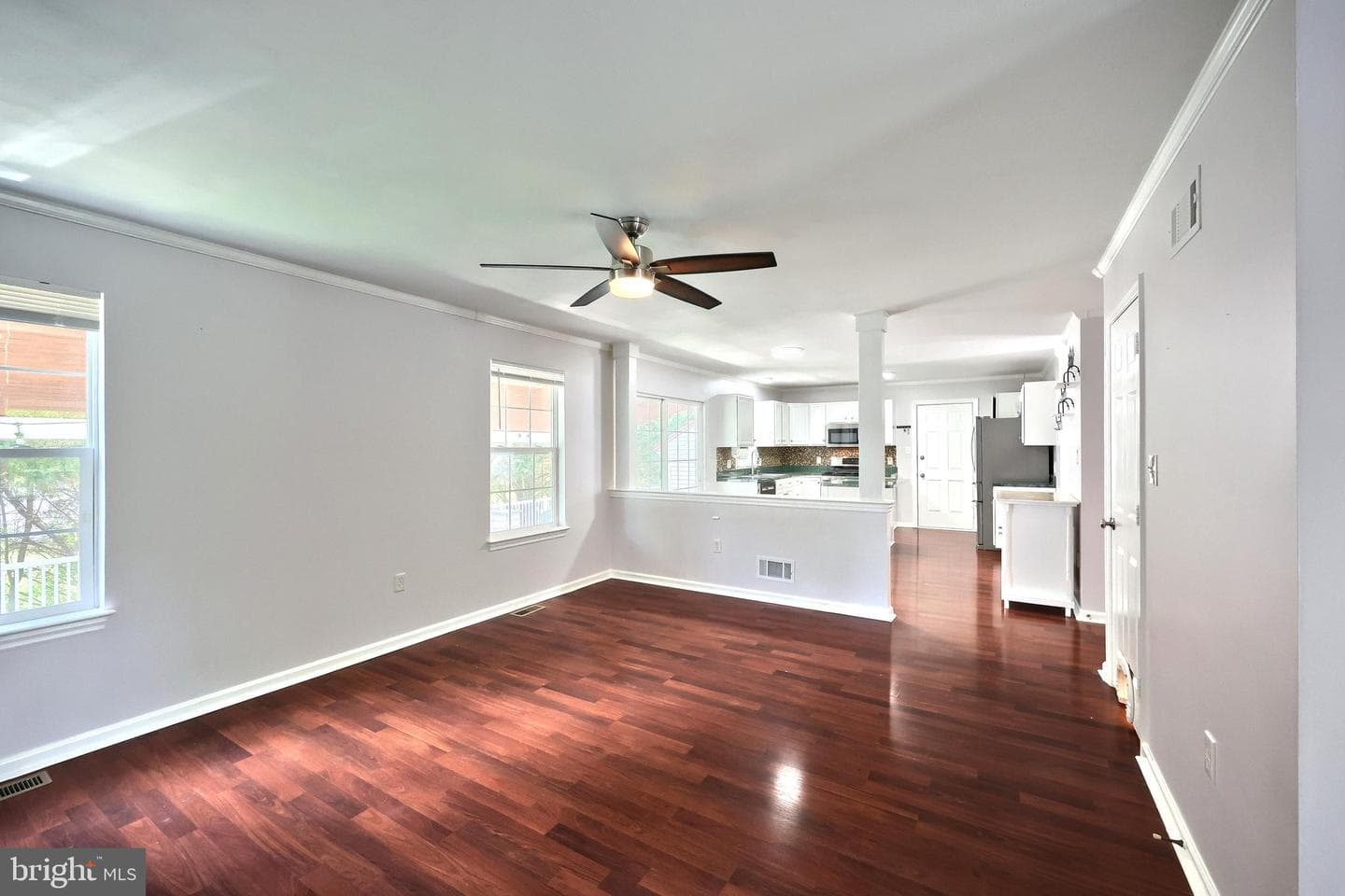 3742 Kimberly photo 21