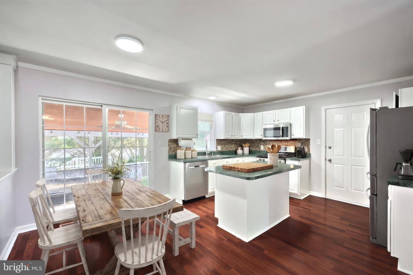 3742 Kimberly photo 23