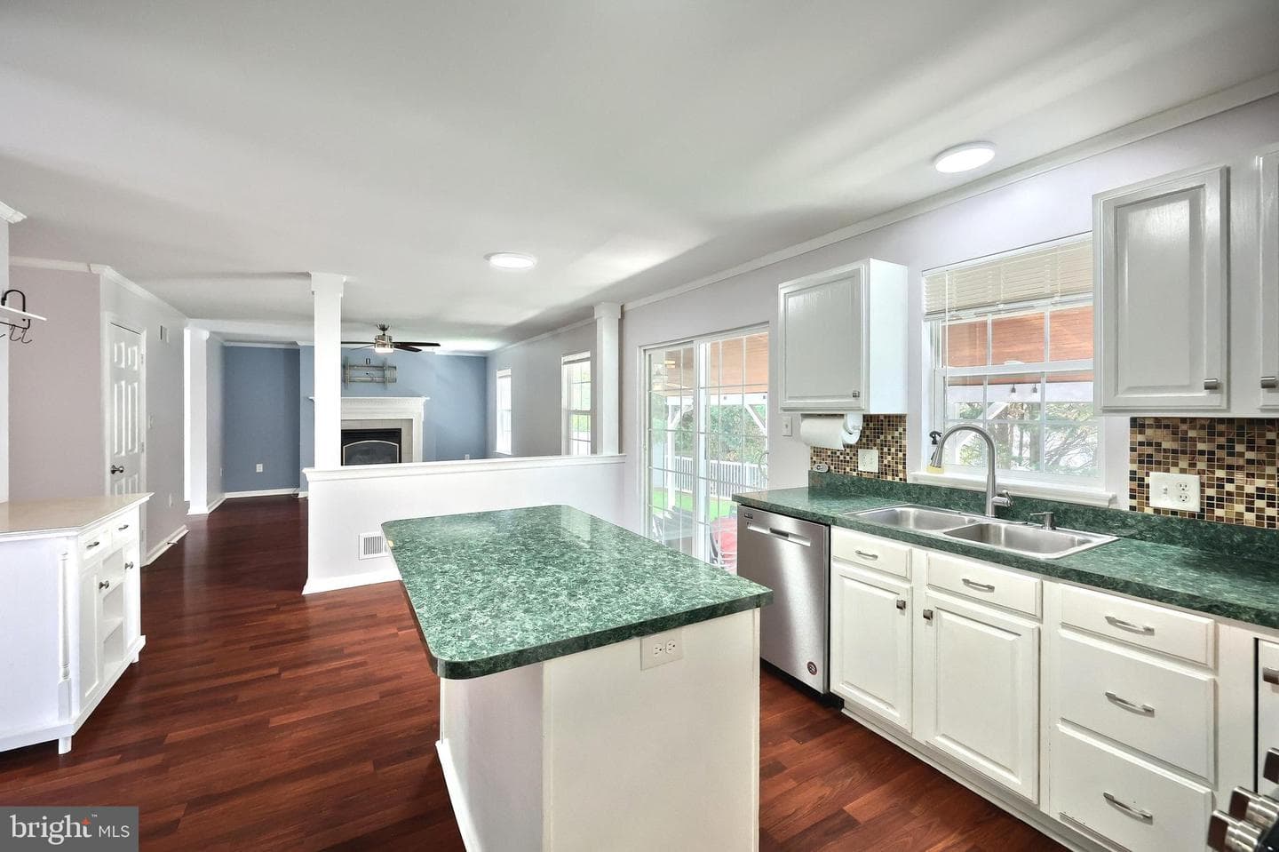 3742 Kimberly photo 26