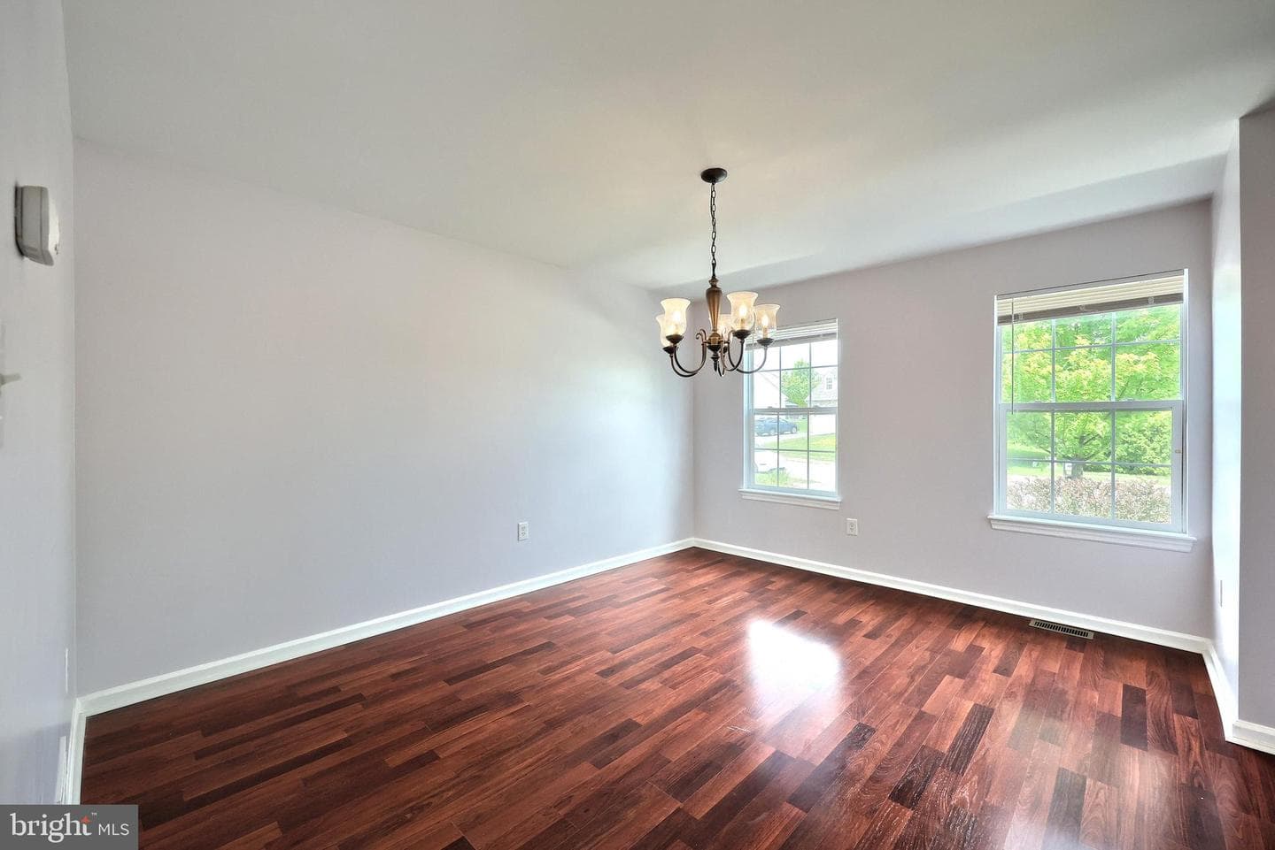 3742 Kimberly photo 27