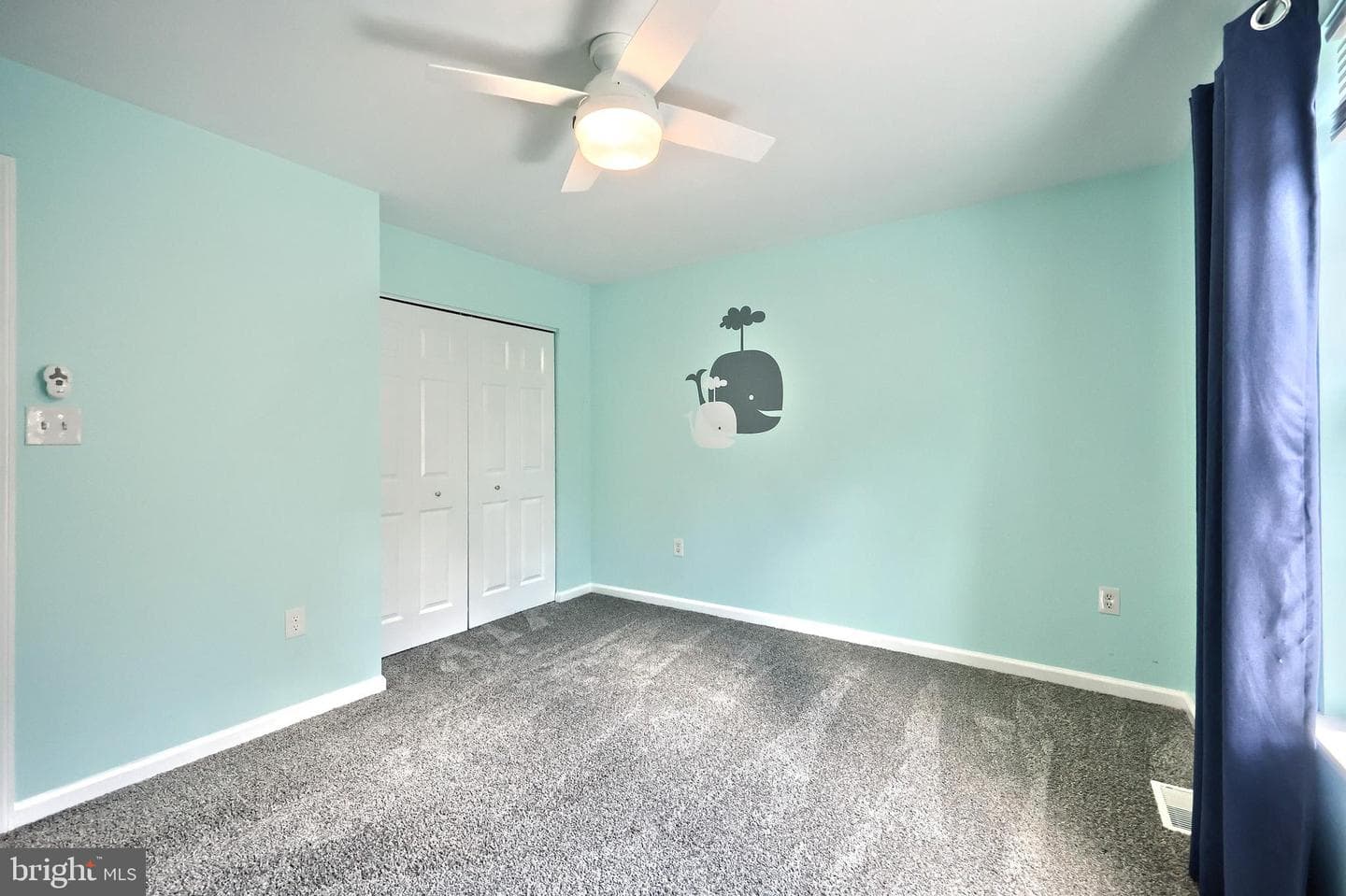 3742 Kimberly photo 36