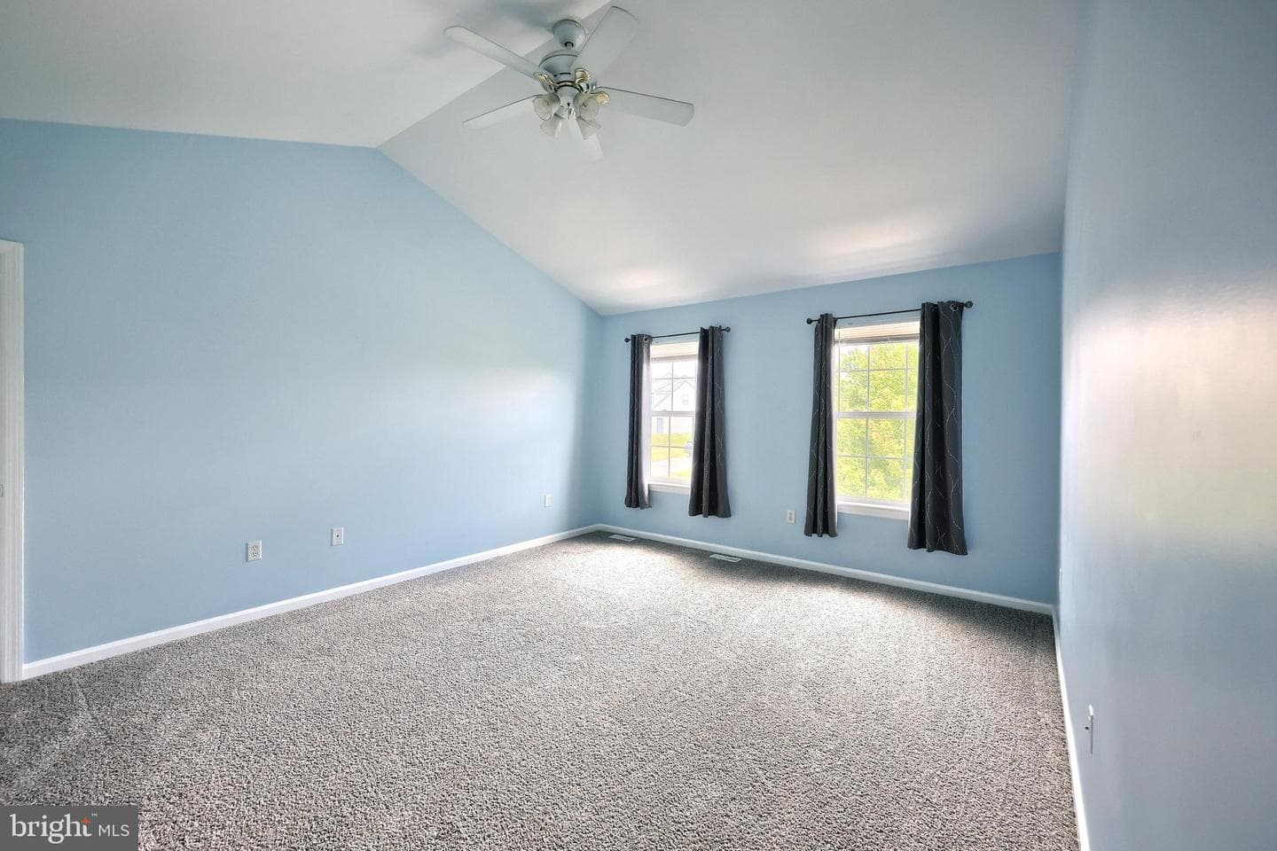 3742 Kimberly photo 40