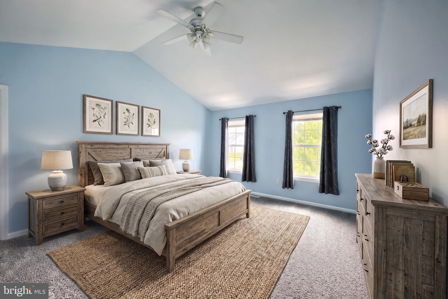 3742 Kimberly photo 41