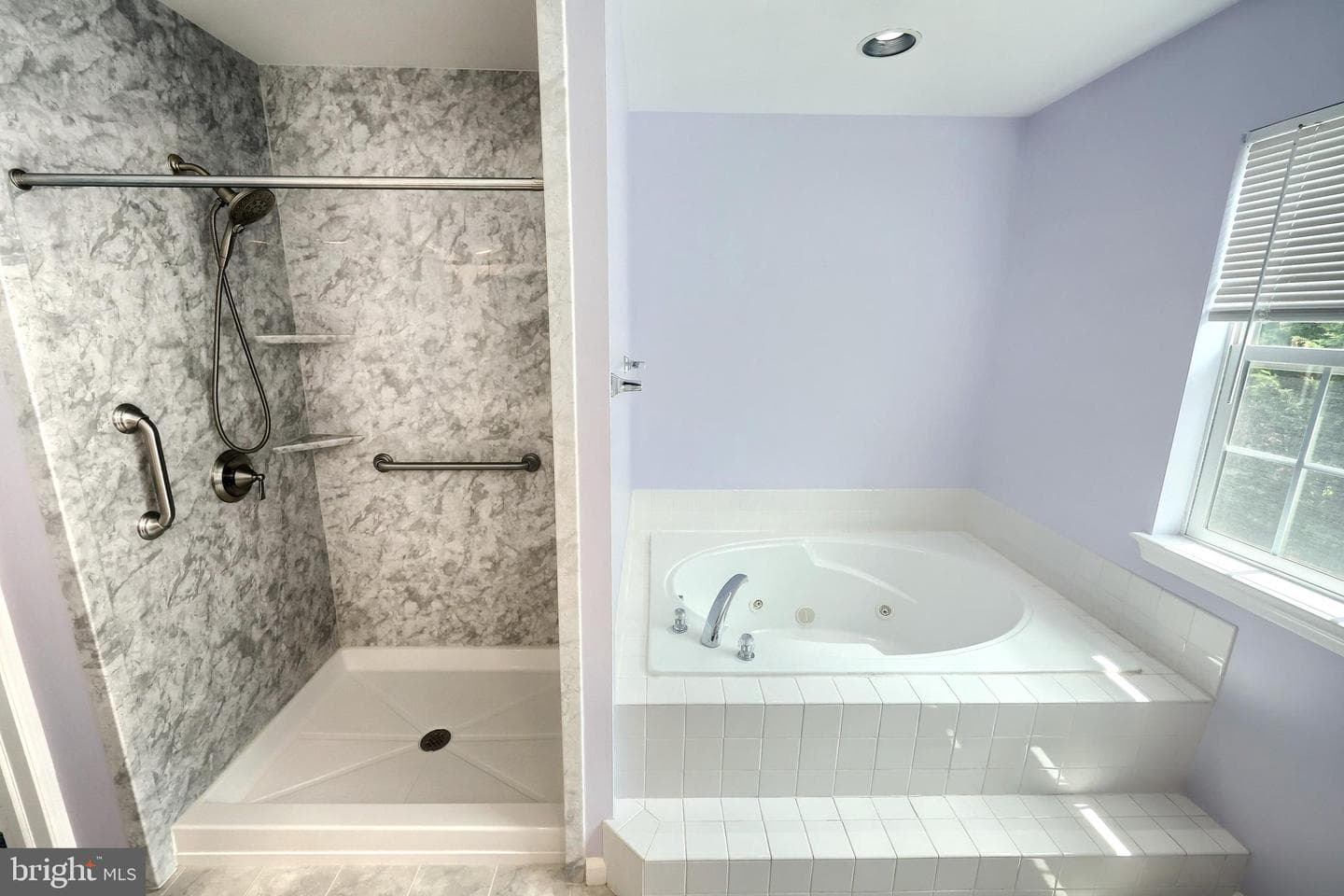3742 Kimberly photo 44