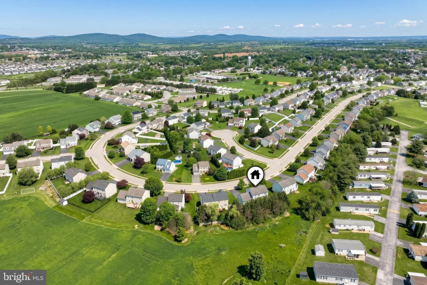 3742 Kimberly photo 57