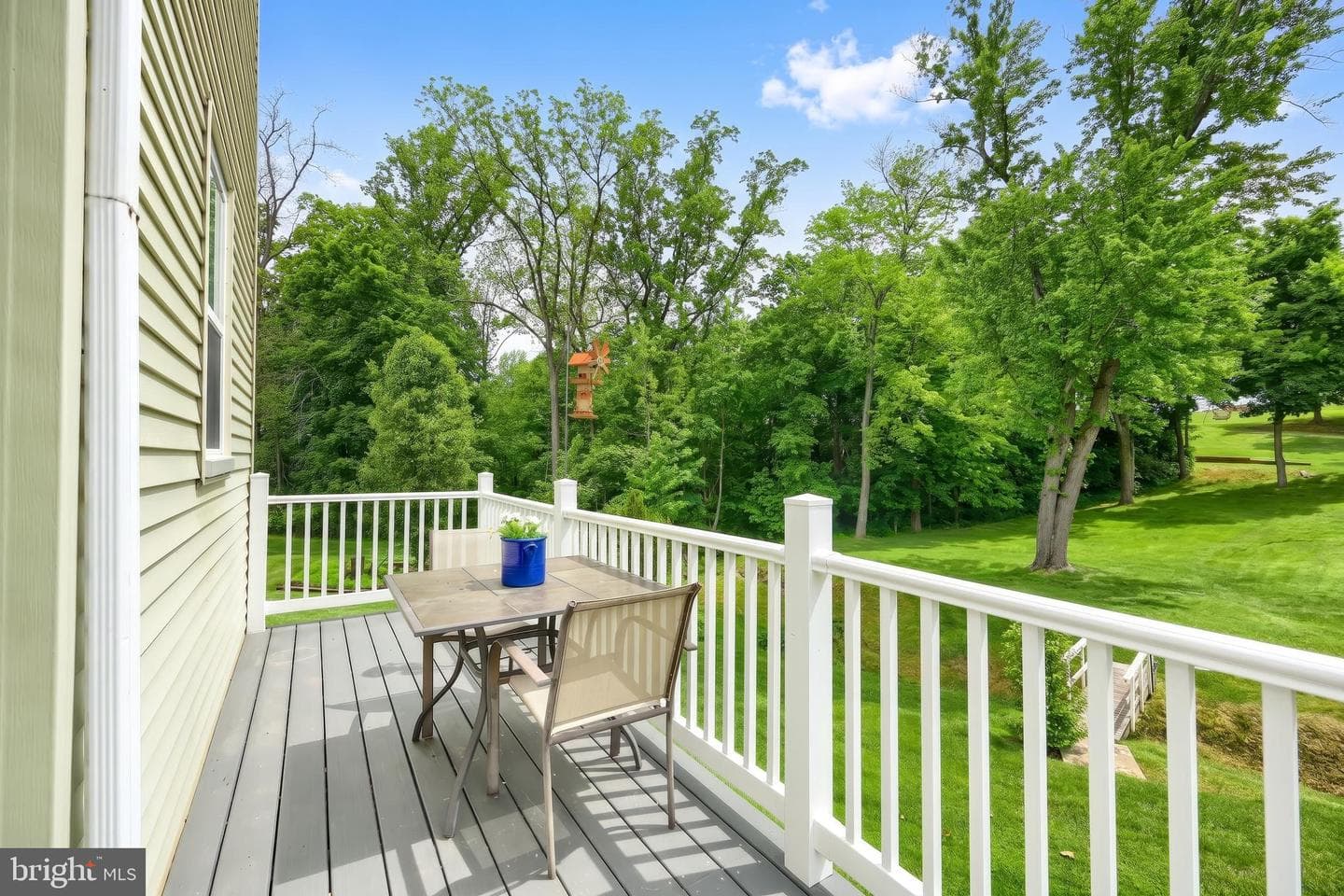 1425 Sunnyside Road photo 25
