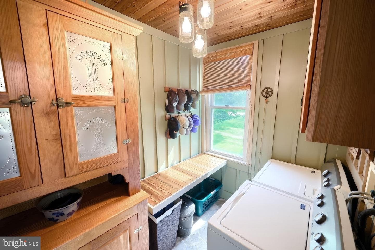 1425 Sunnyside Road photo 32