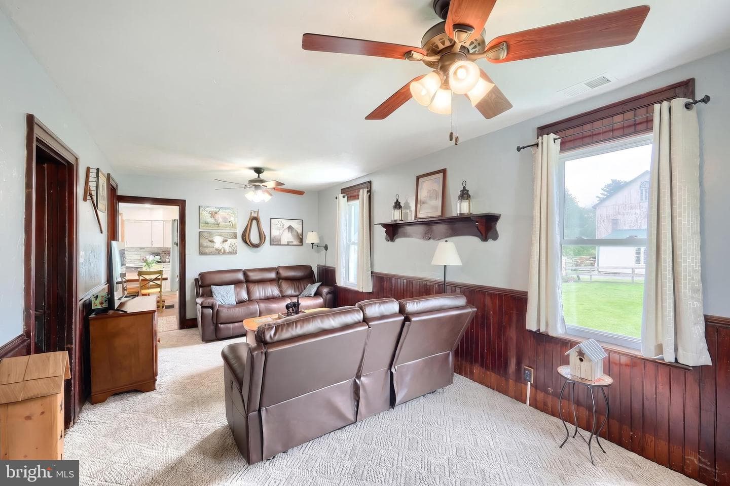 1425 Sunnyside Road photo 33
