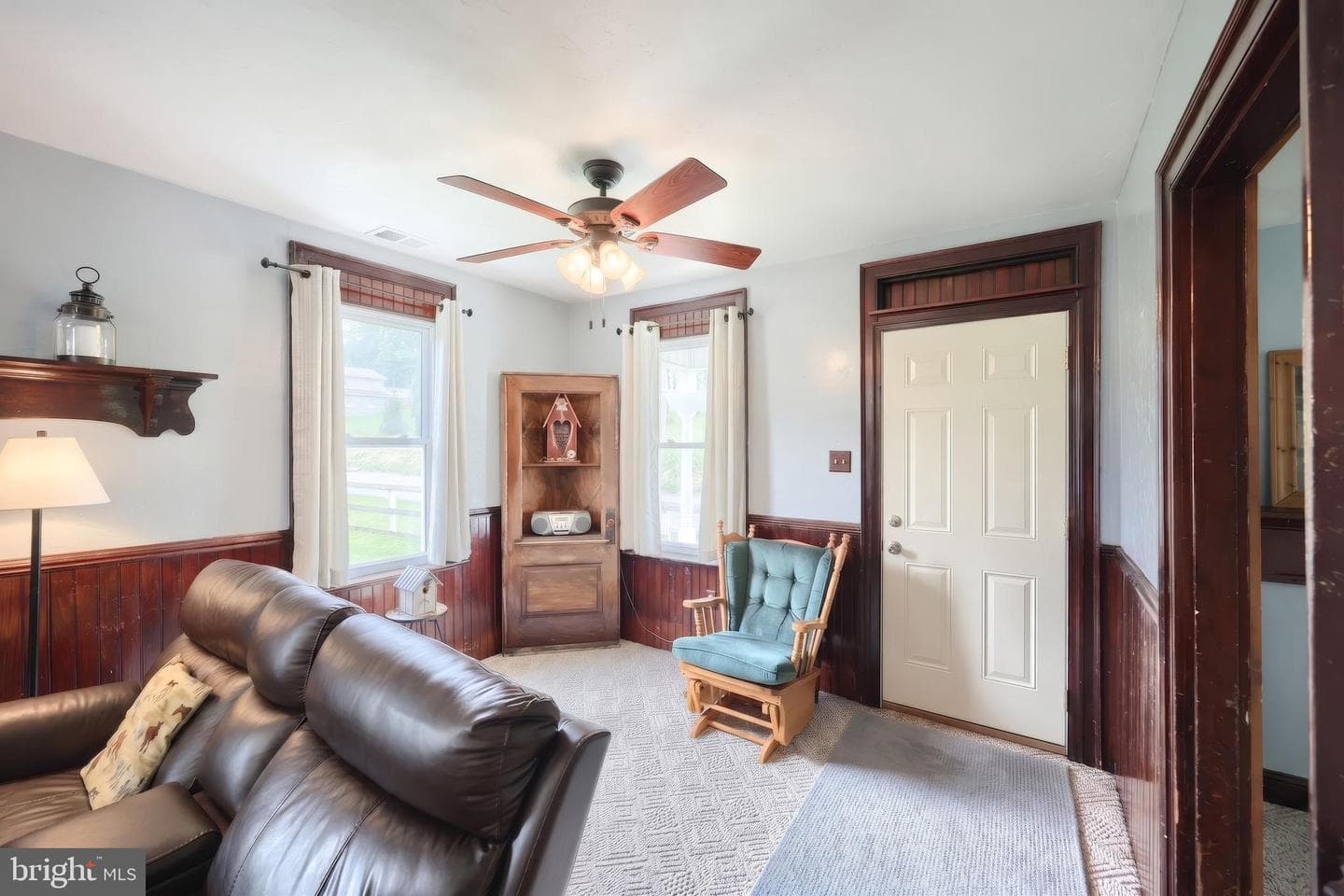 1425 Sunnyside Road photo 34