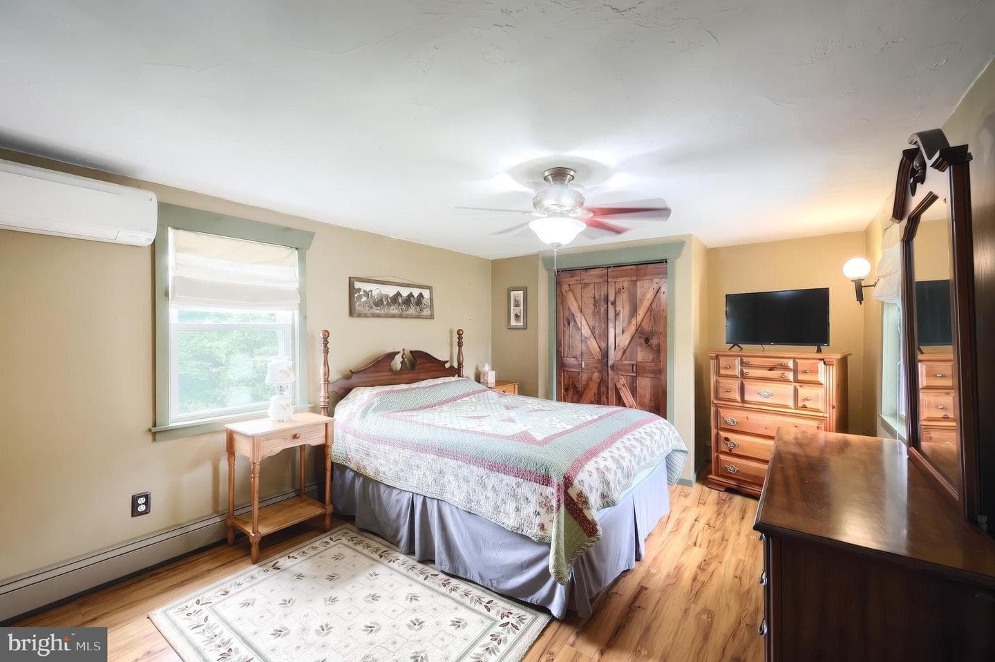 1425 Sunnyside Road photo 38