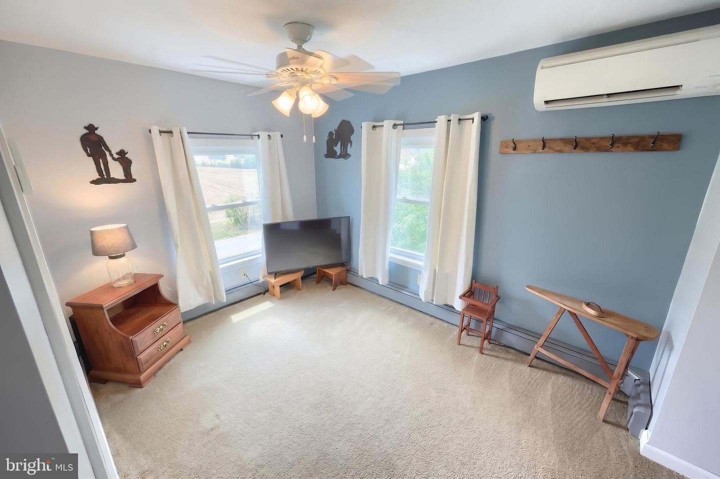 1425 Sunnyside Road photo 45