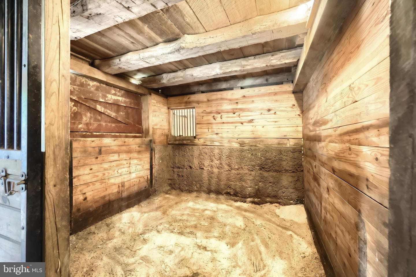 1425 Sunnyside Road photo 53
