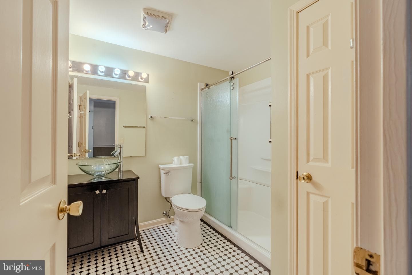 603 Bentwood Lane photo 15