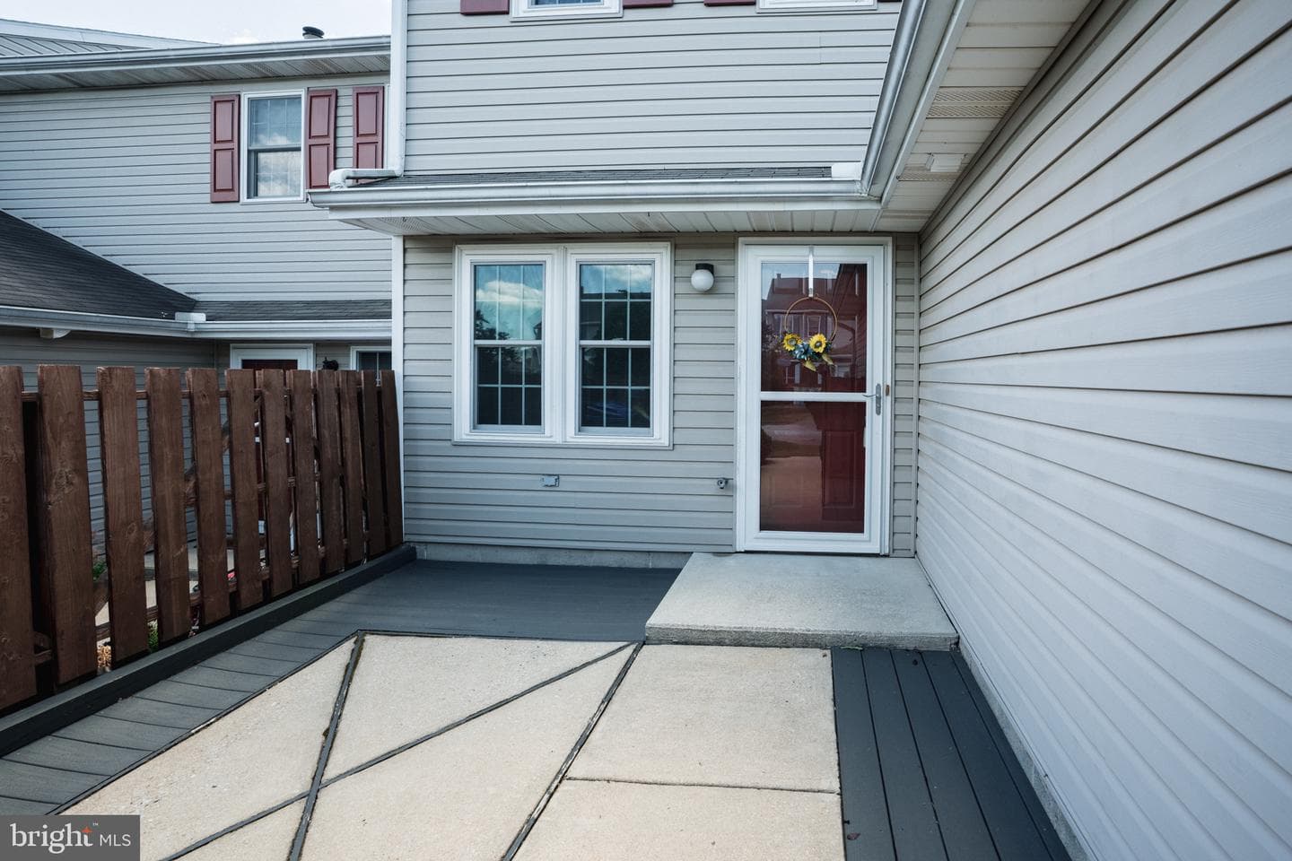 603 Bentwood Lane, York