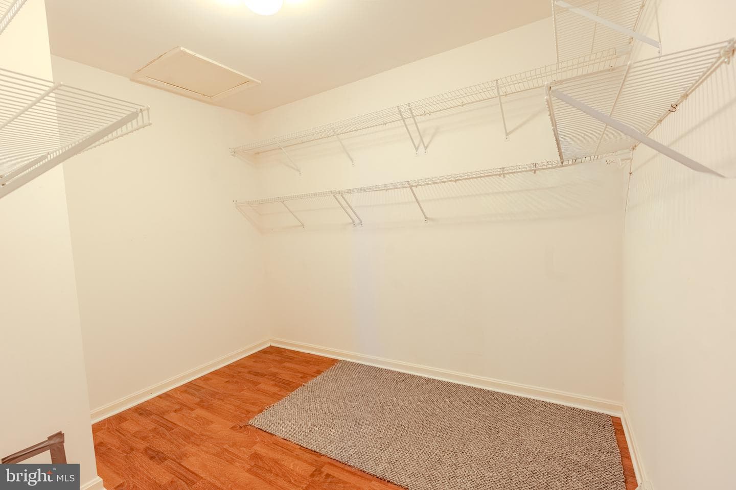 603 Bentwood Lane photo 25
