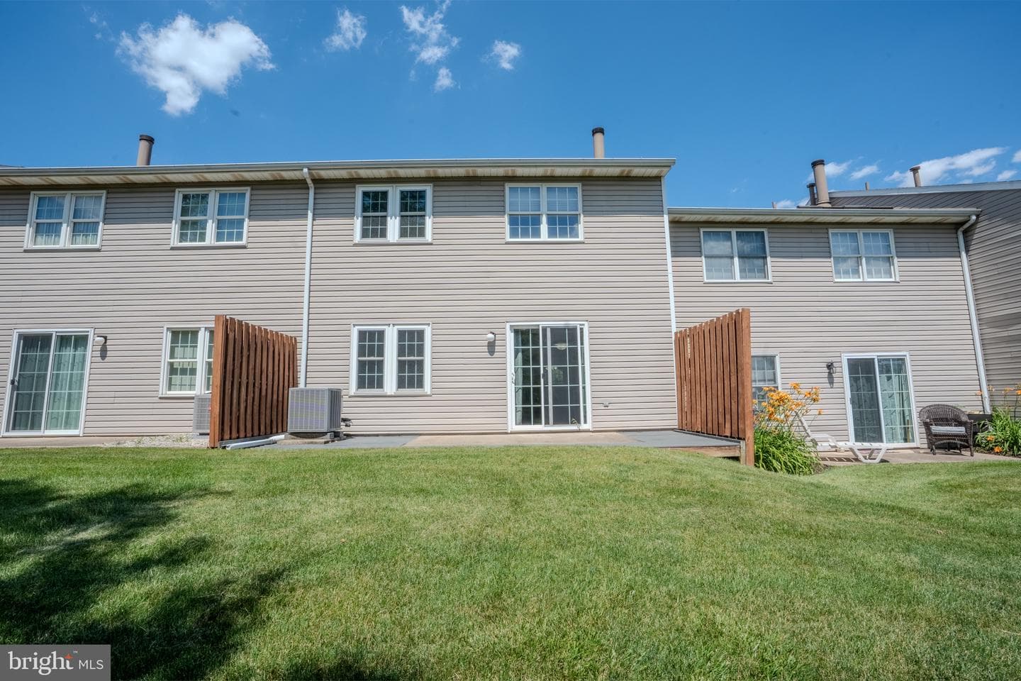 603 Bentwood Lane photo 3