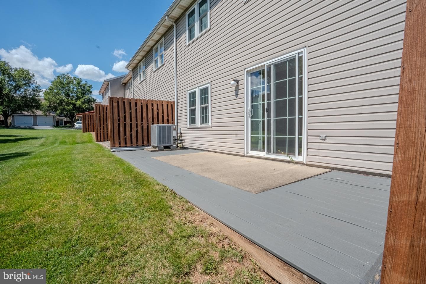 603 Bentwood Lane photo 4