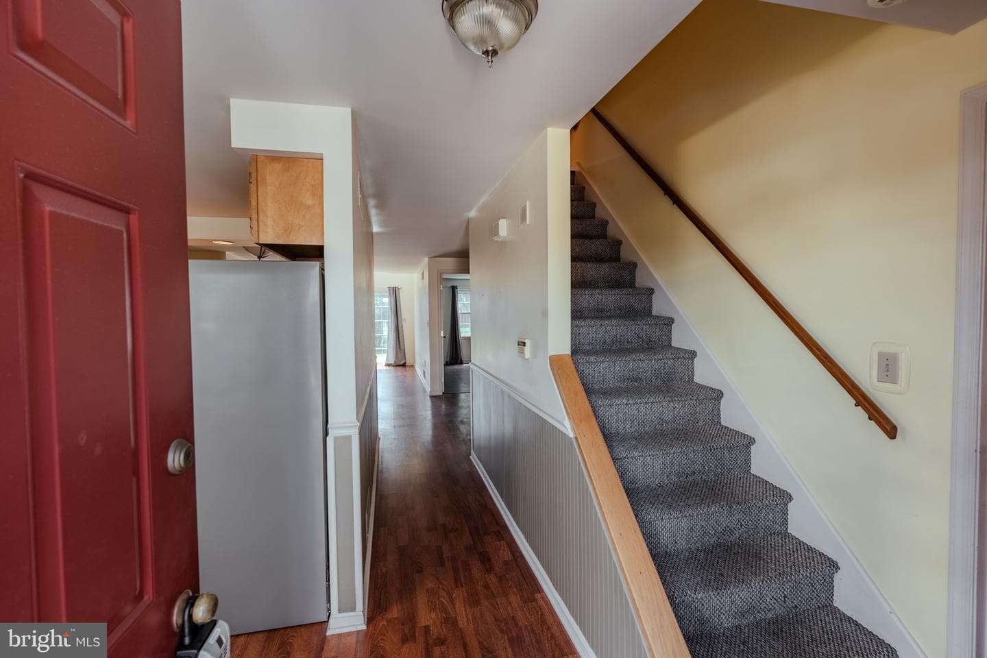 603 Bentwood Lane photo 5