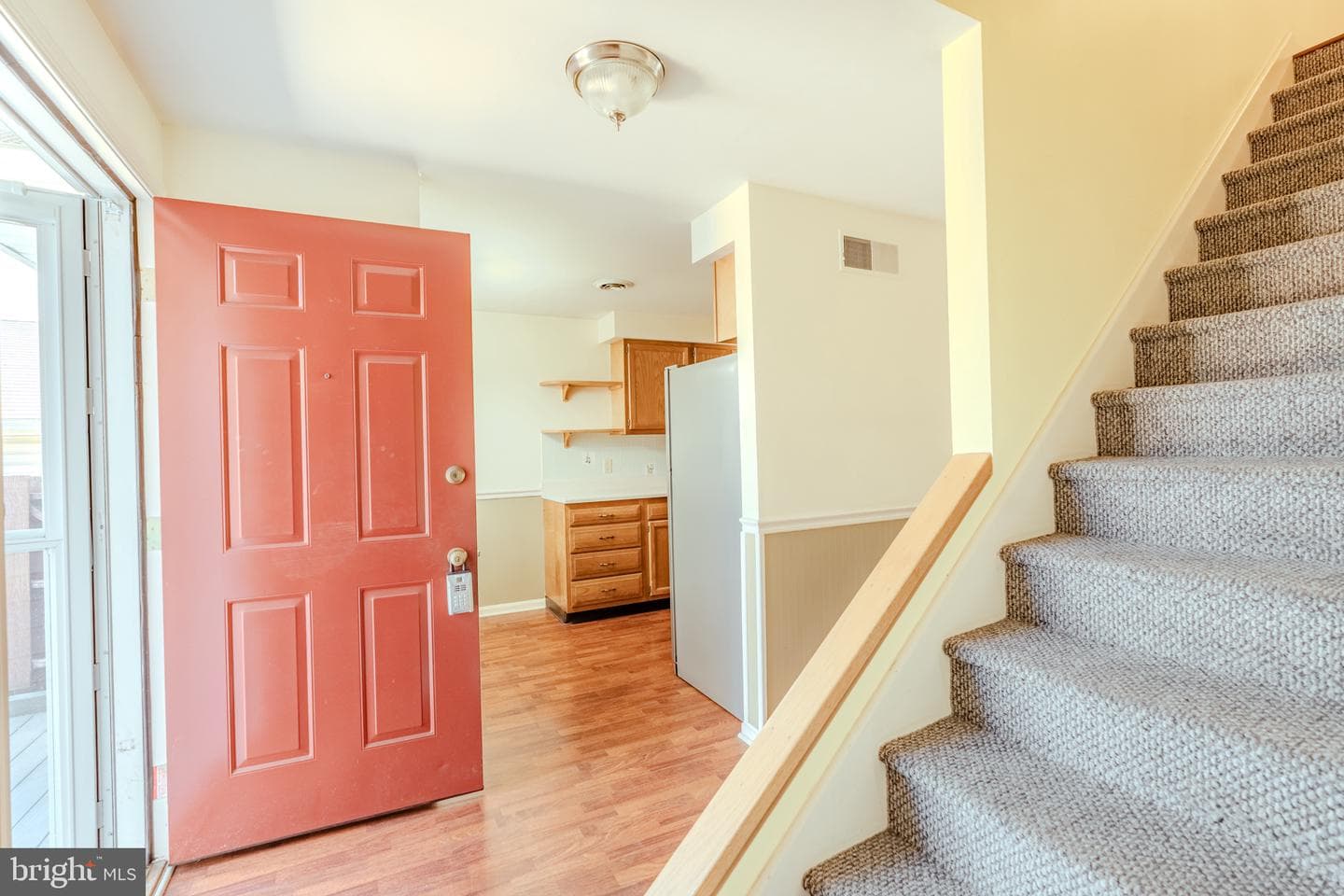 603 Bentwood Lane photo 6