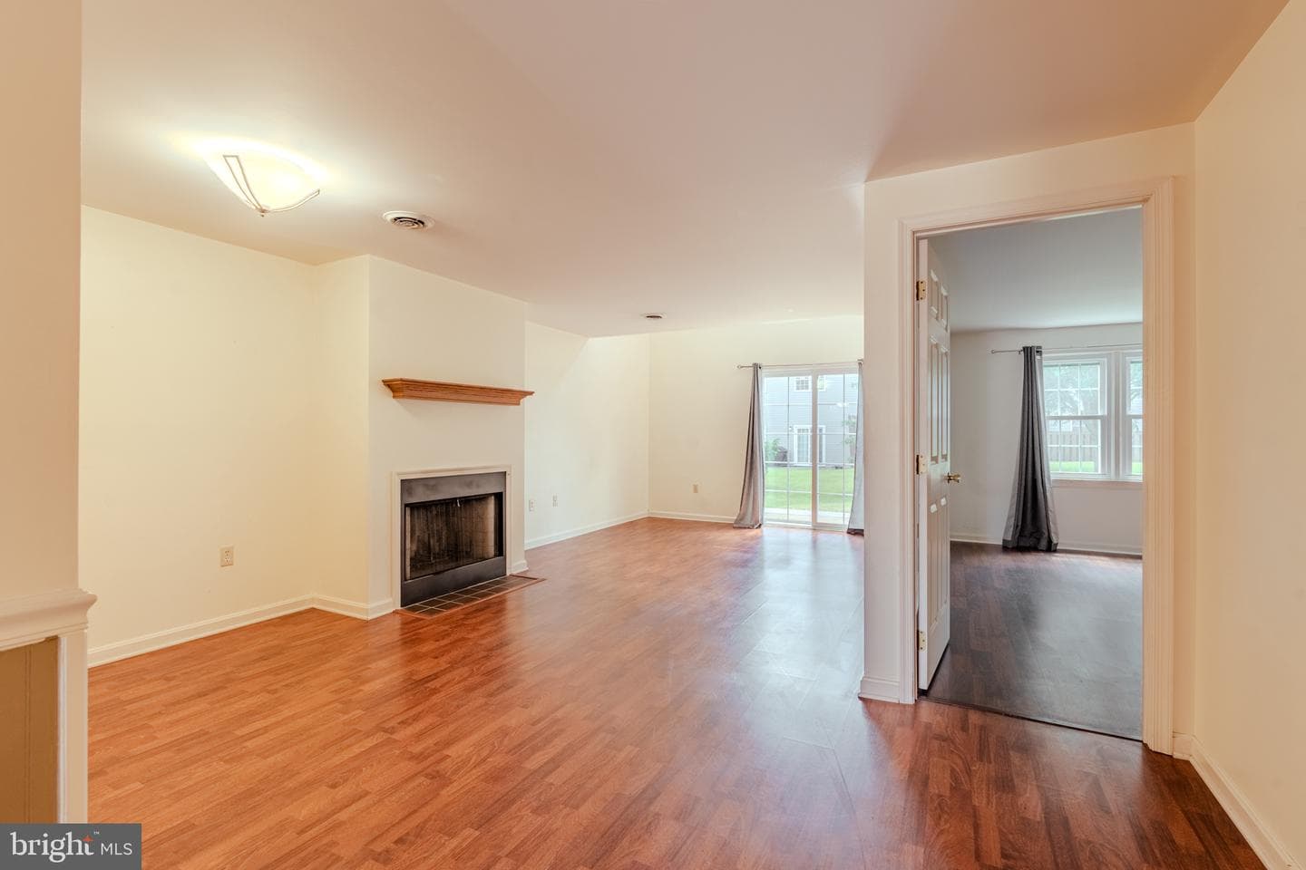 603 Bentwood Lane photo 9