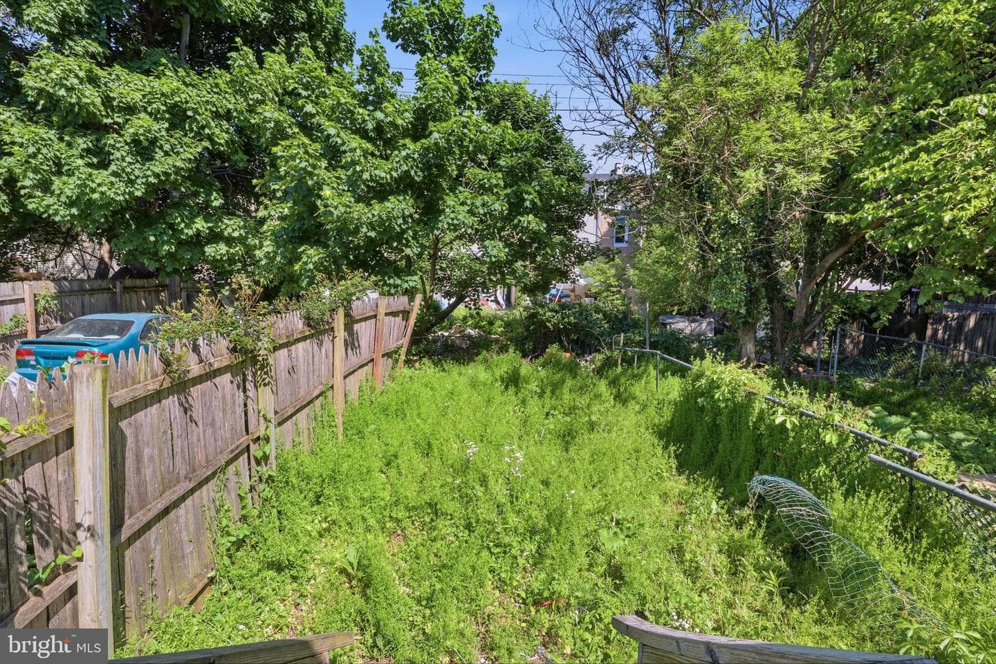 239 Franklin Way photo 20