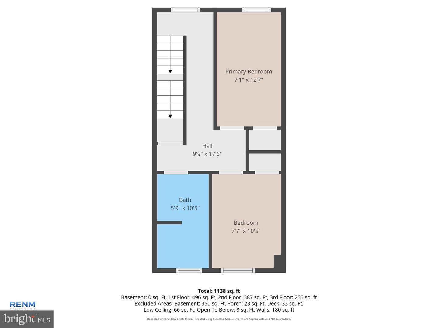 239 Franklin Way photo 24