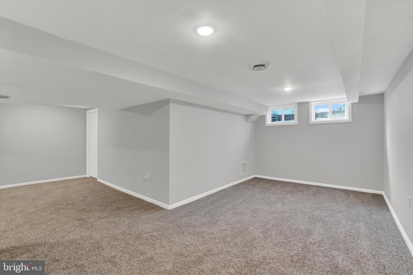 2330 Birch Road photo 20