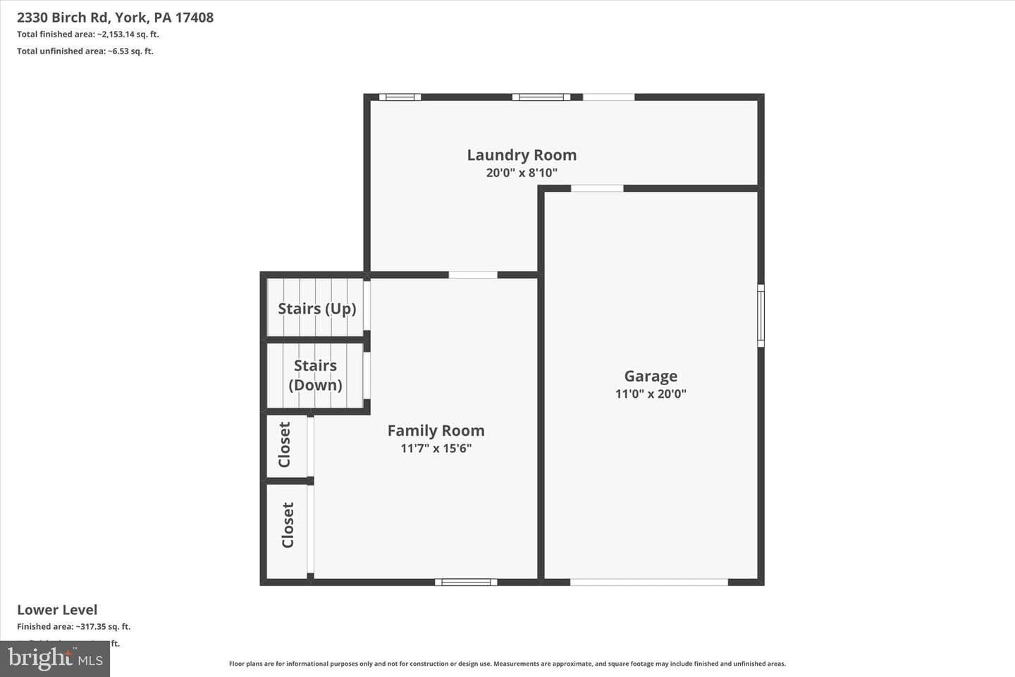 2330 Birch Road photo 31
