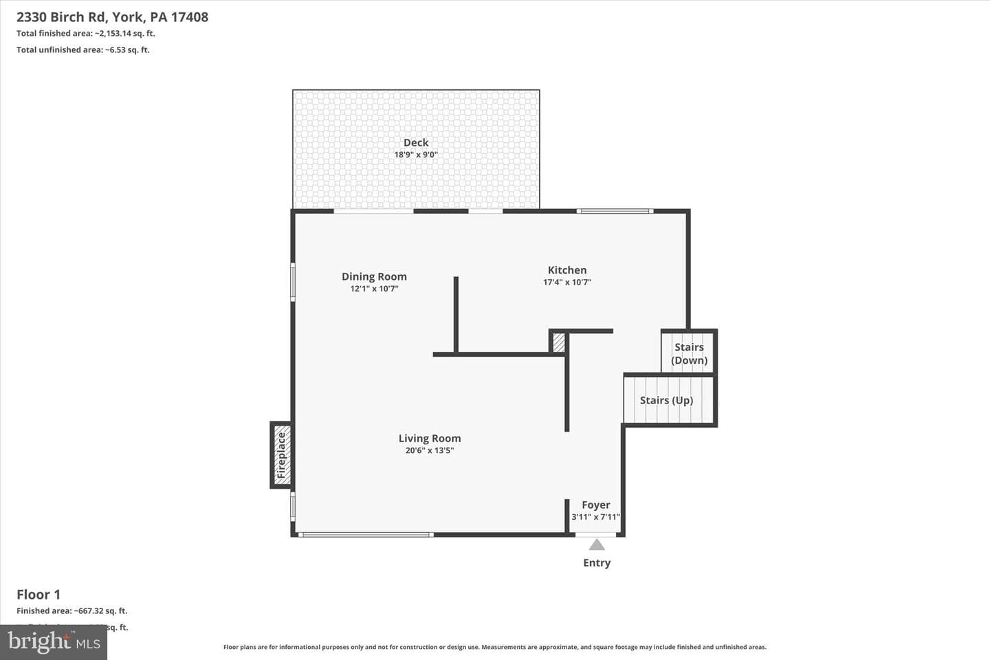 2330 Birch Road photo 32