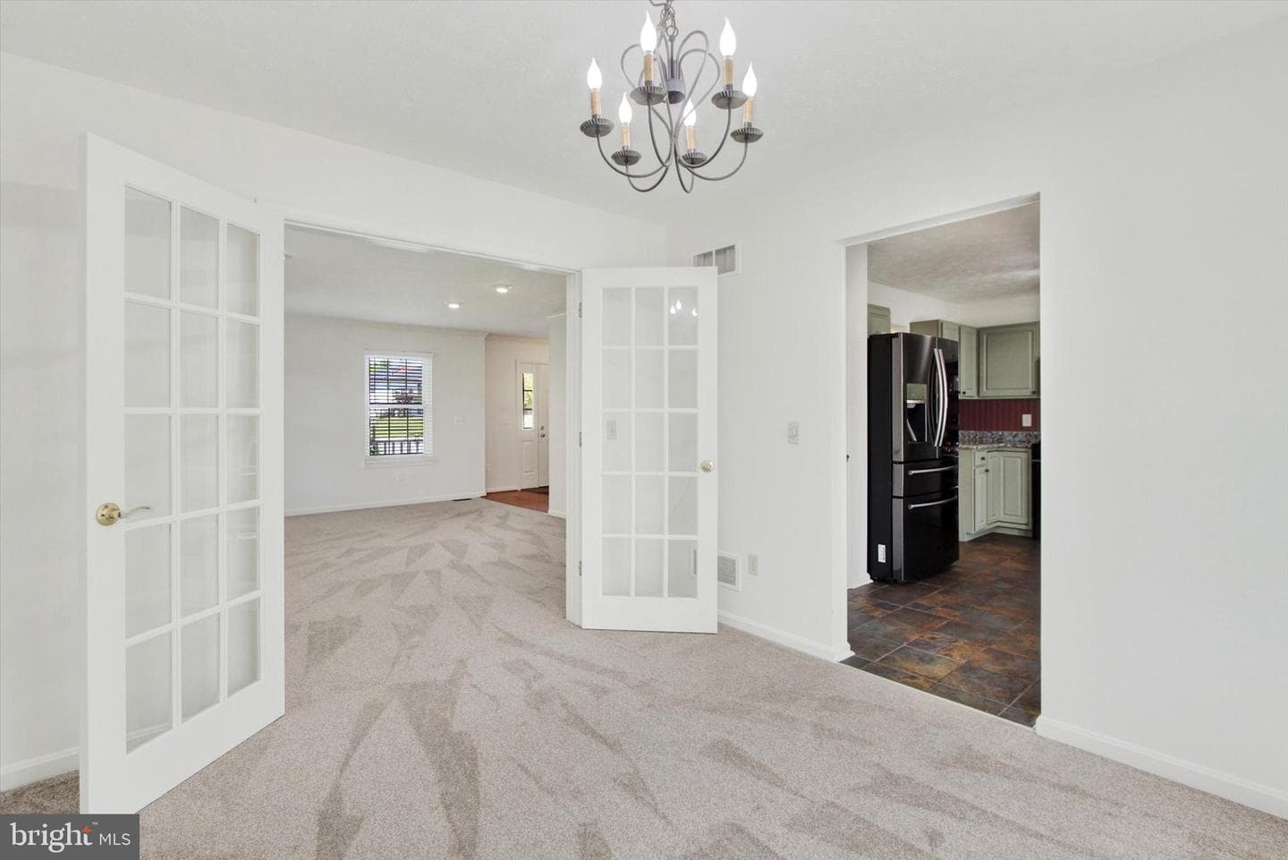 8 Mccleary Court photo 10