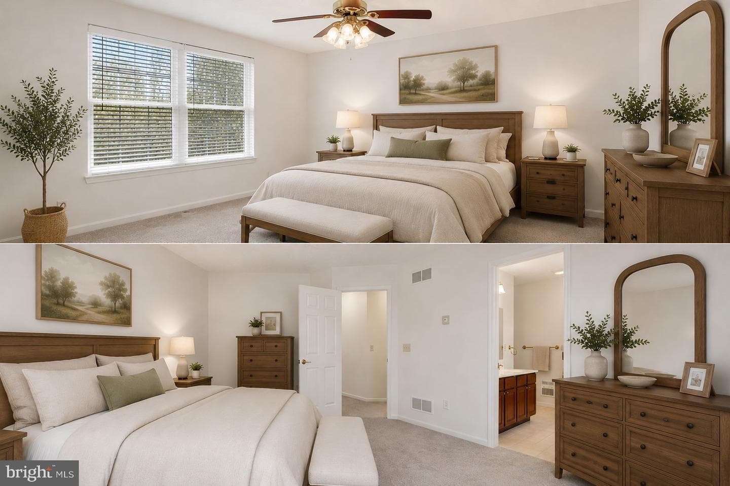 8 Mccleary Court photo 18