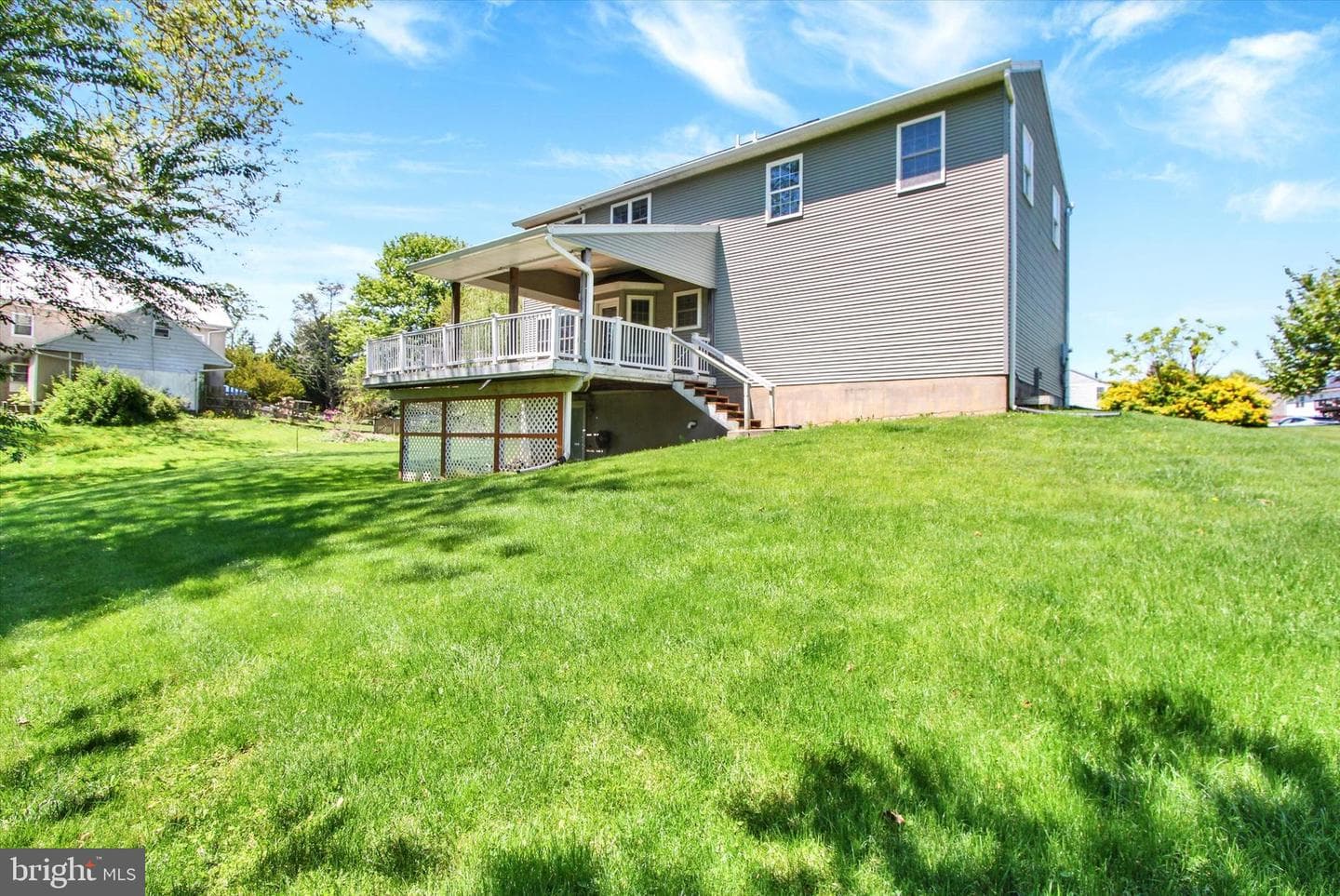8 Mccleary Court photo 40