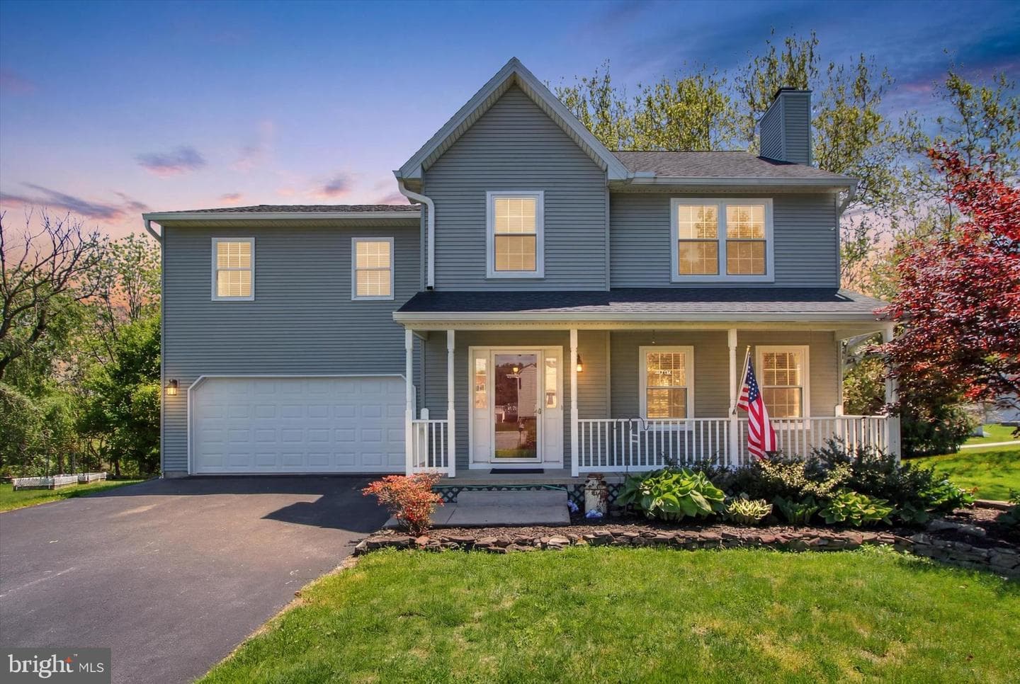 8 Mccleary Court photo 44