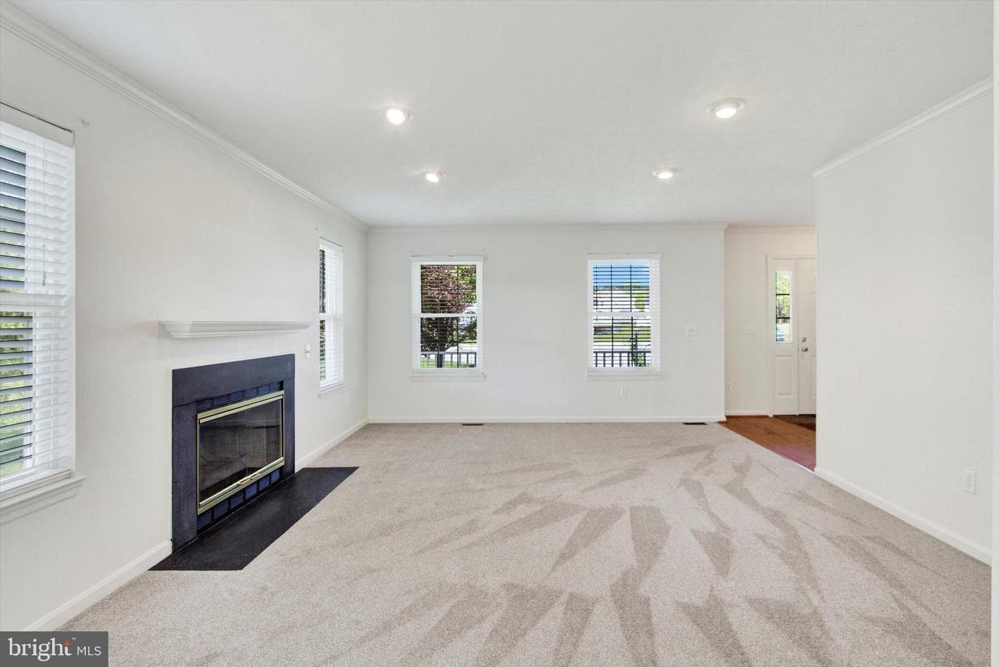 8 Mccleary Court photo 7