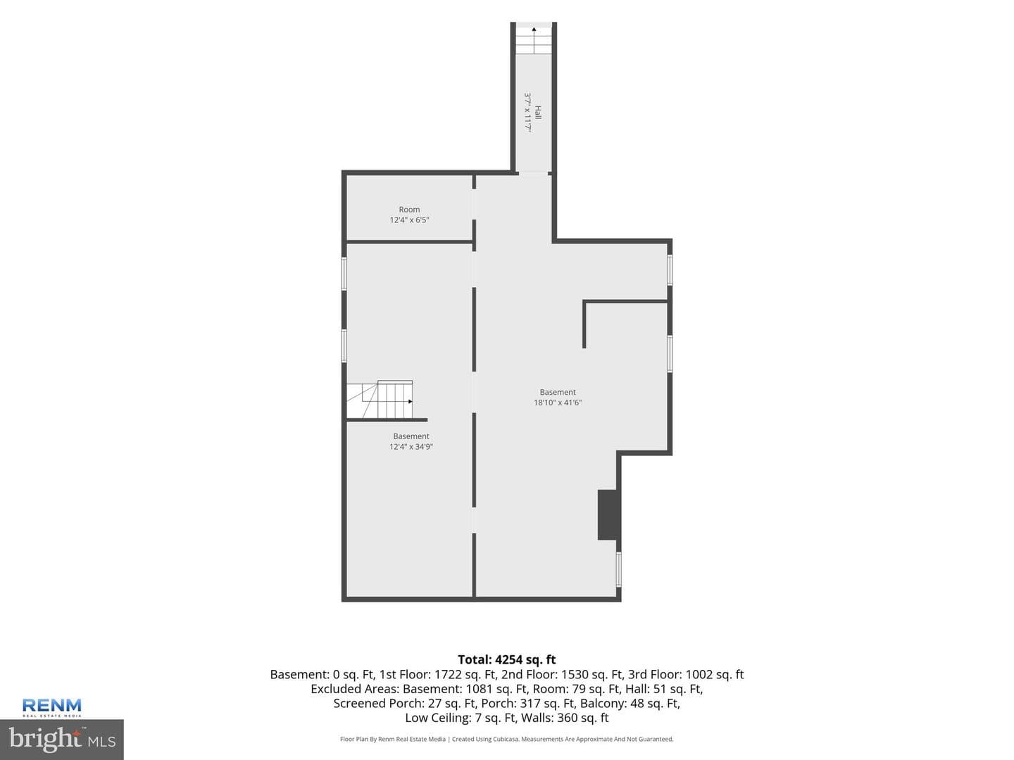 121 W Springettsbury Avenue photo 13