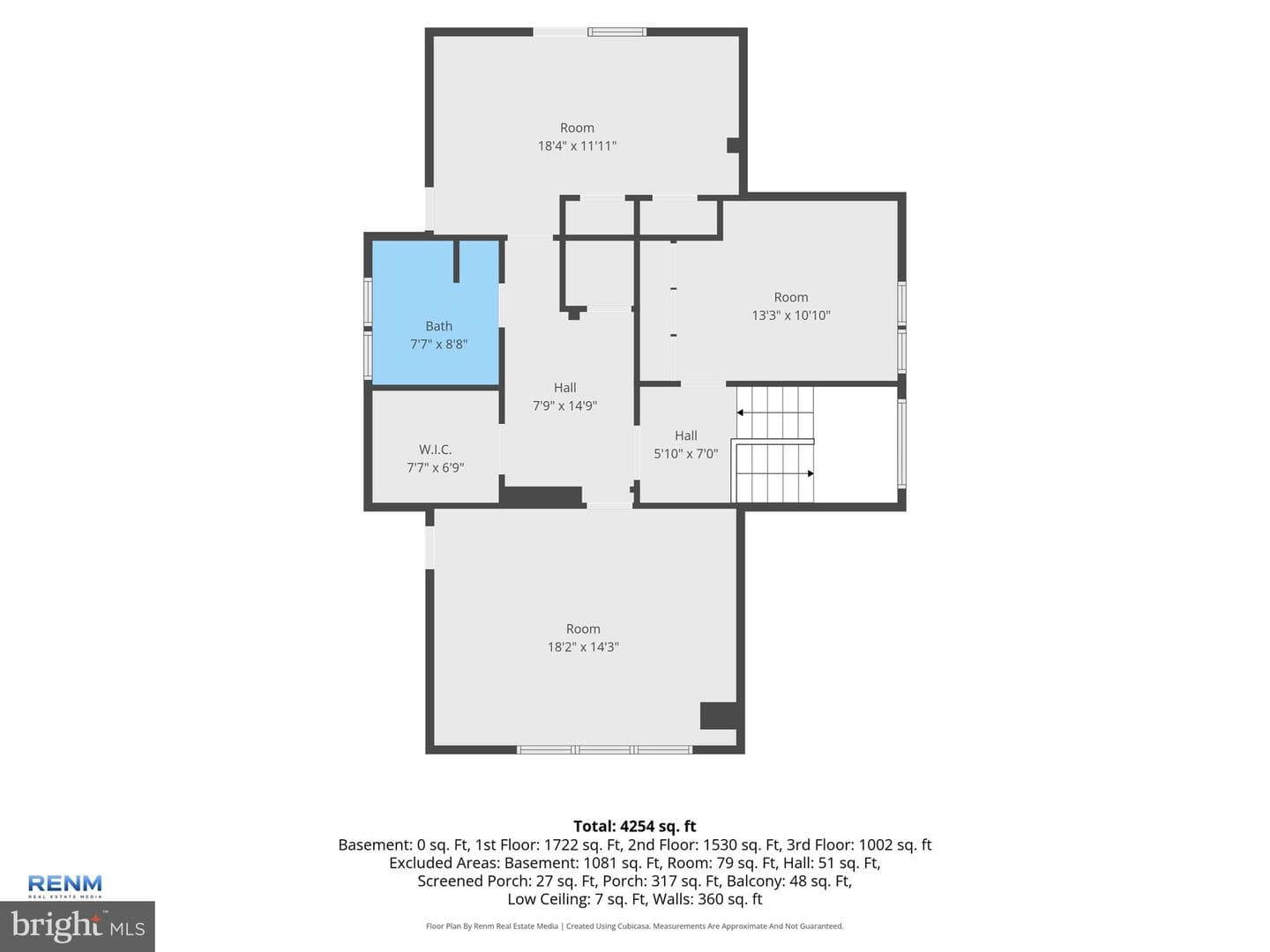 121 W Springettsbury Avenue photo 16