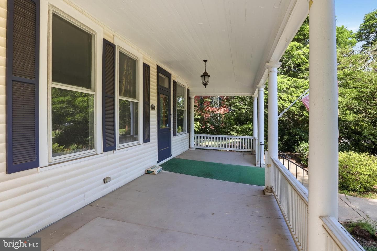 121 W Springettsbury Avenue photo 22