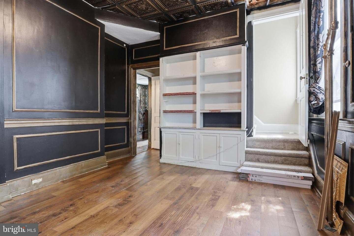 121 W Springettsbury Avenue photo 41