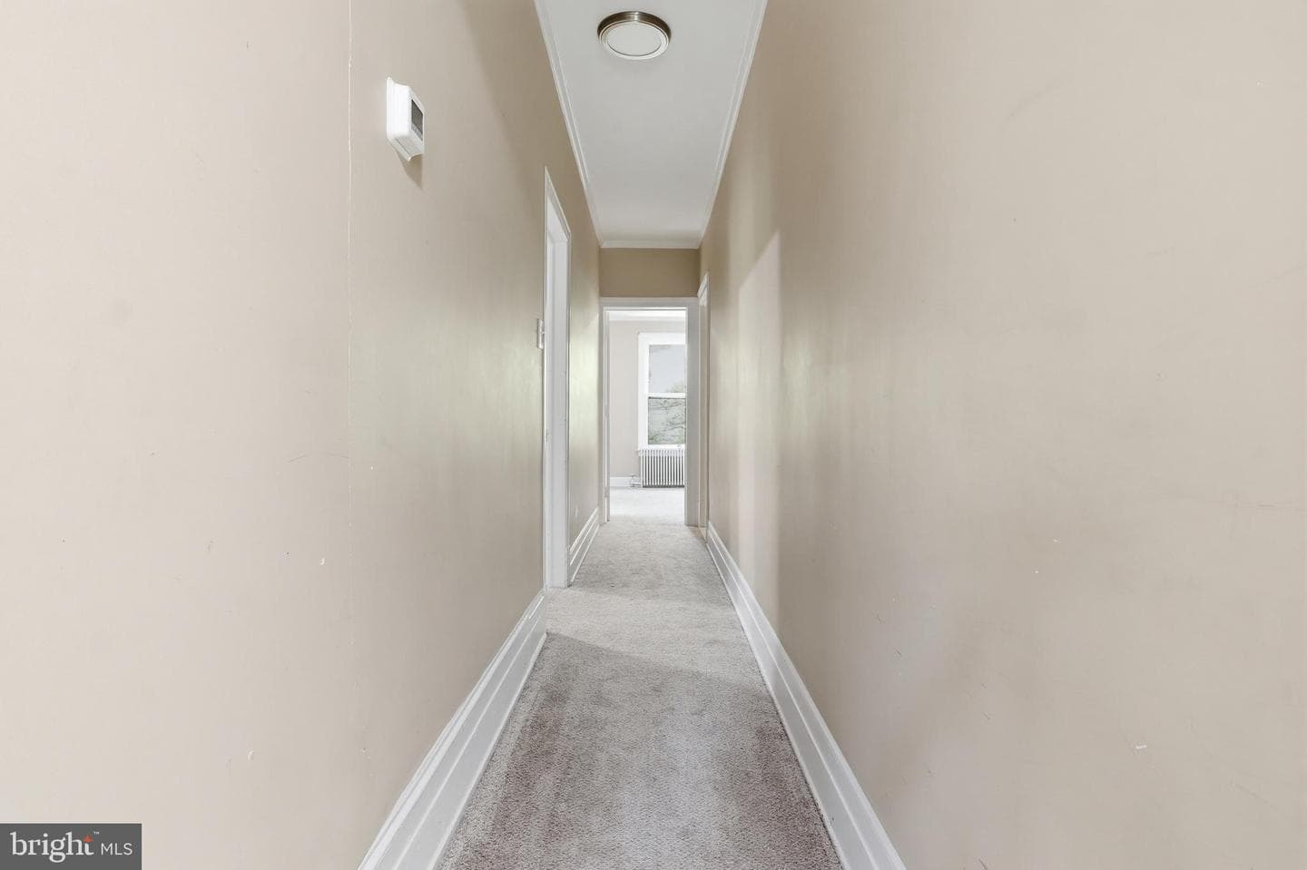 121 W Springettsbury Avenue photo 43