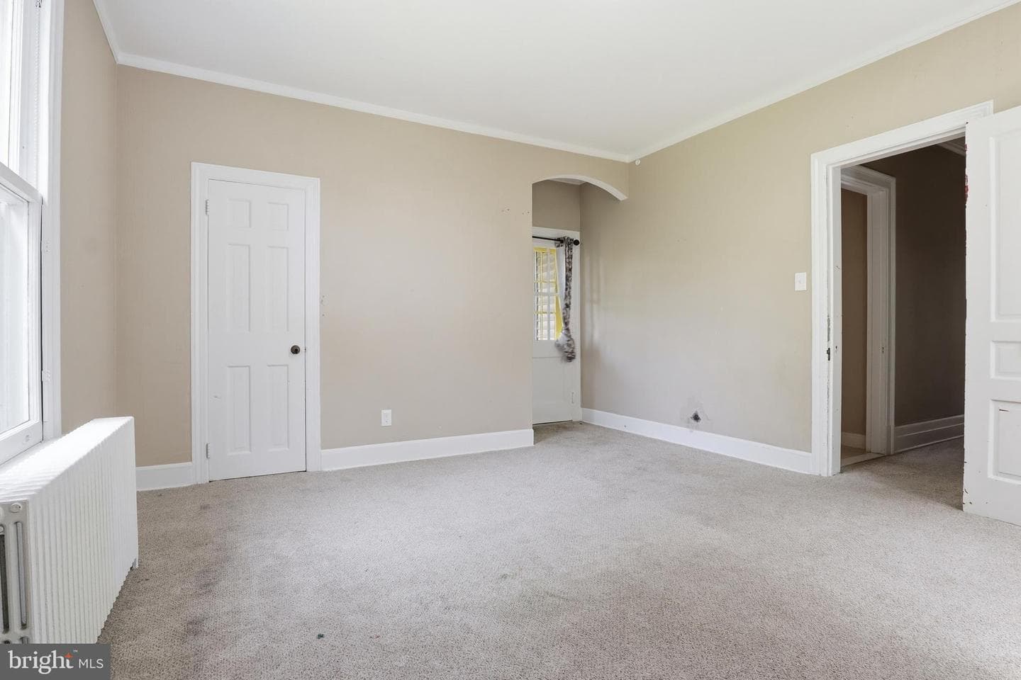121 W Springettsbury Avenue photo 47