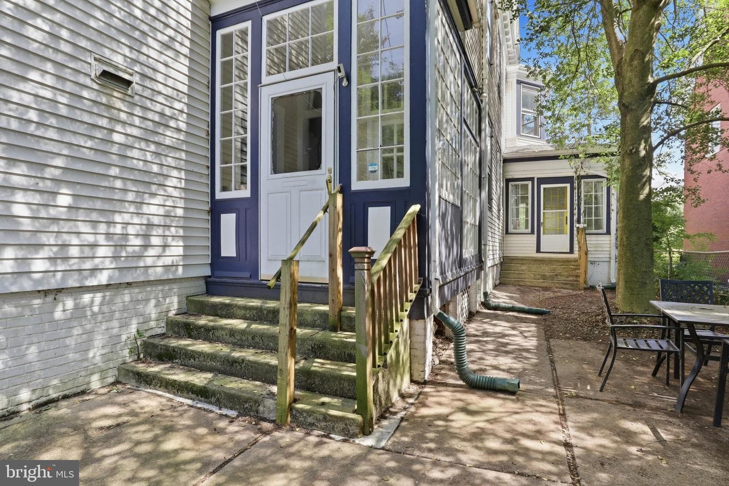 121 W Springettsbury Avenue photo 67