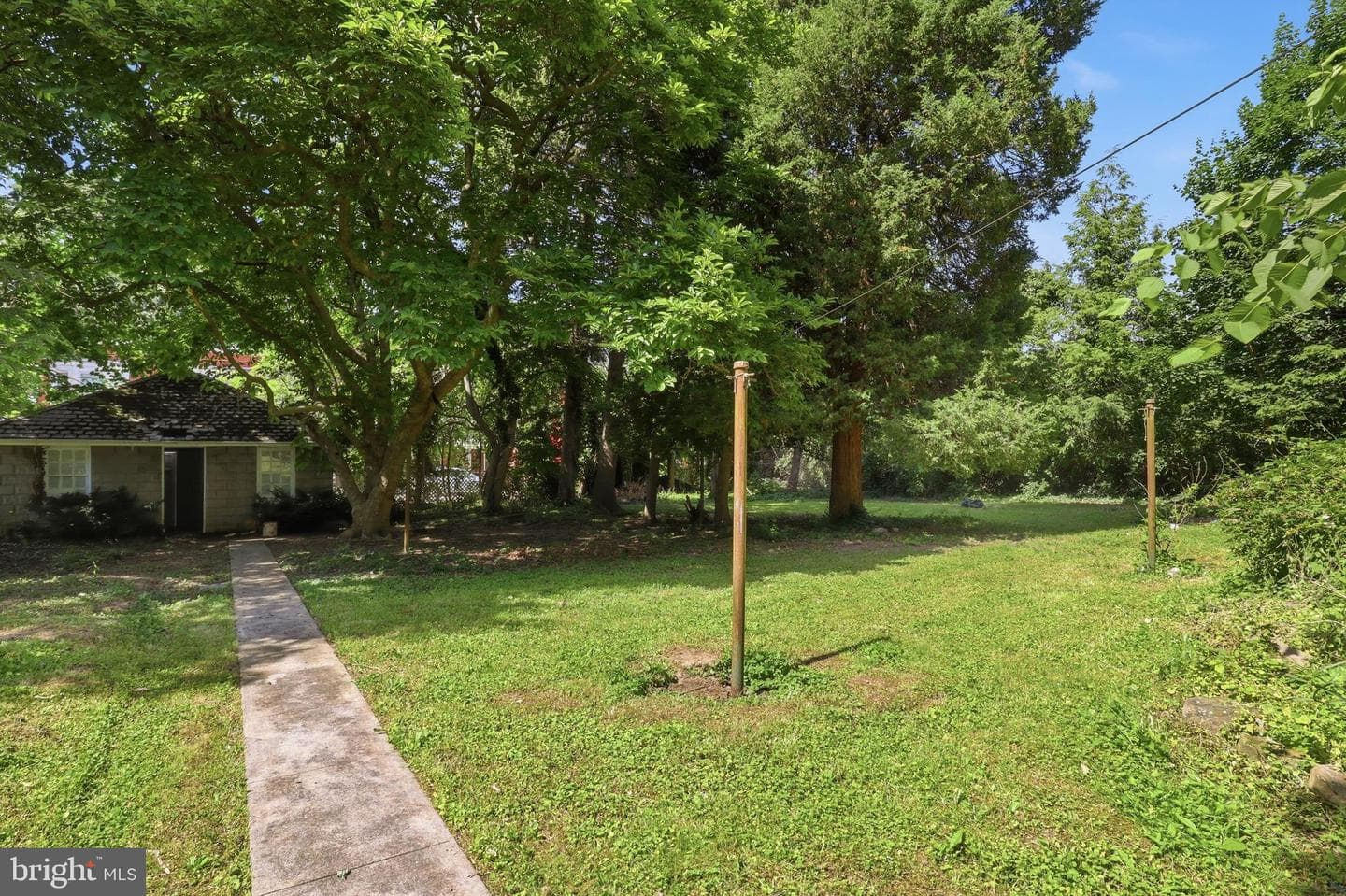 121 W Springettsbury Avenue photo 69