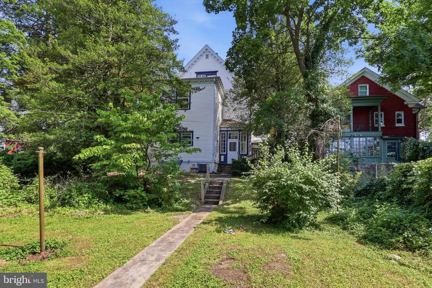 121 W Springettsbury Avenue photo 70