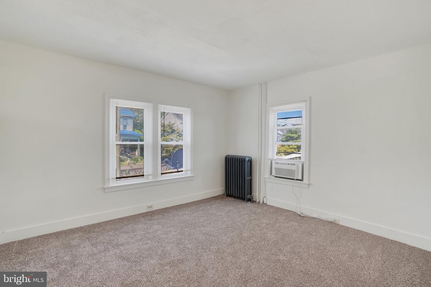 121 S Main Street photo 16